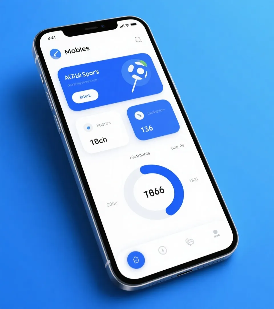 球友体育官方APP界面示意