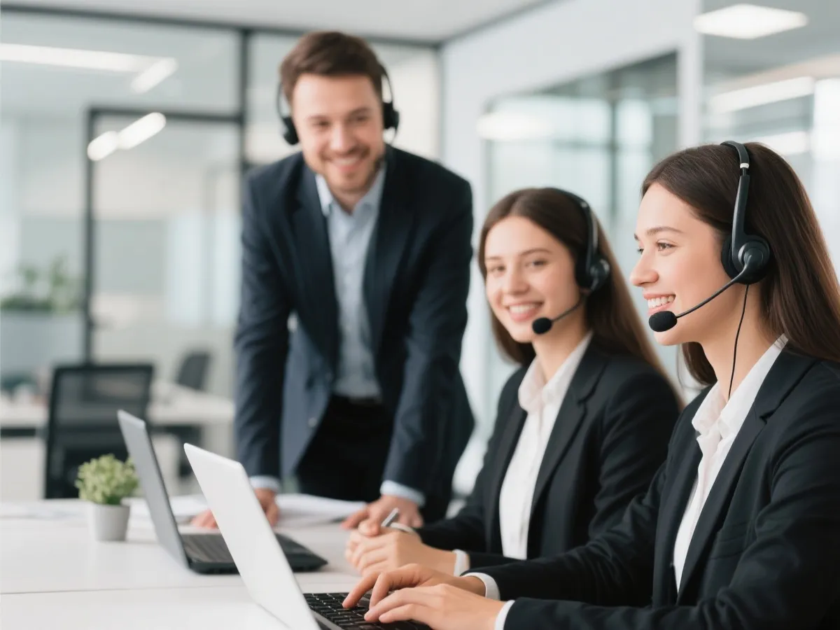 球友体育官方客服支持